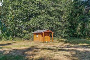 2311 Sylvester Rd — listing photo 47 of 80