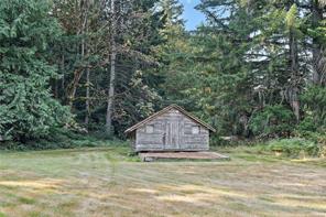 2311 Sylvester Rd — listing photo 48 of 80