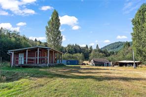 2311 Sylvester Rd — listing photo 49 of 80