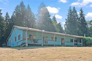 2311 Sylvester Rd — listing photo 52 of 80