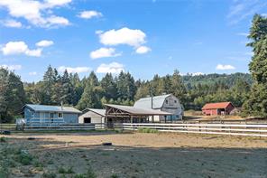 2311 Sylvester Rd — listing photo 53 of 80