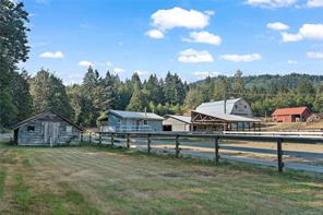 2311 Sylvester Rd — listing photo 54 of 80