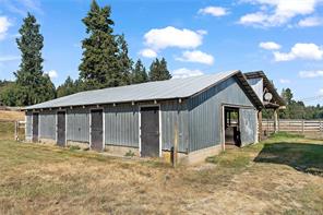 2311 Sylvester Rd — listing photo 55 of 80