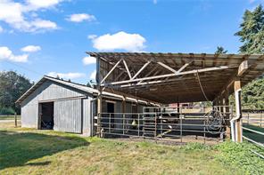 2311 Sylvester Rd — listing photo 56 of 80