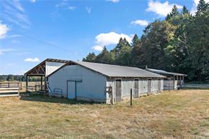 2311 Sylvester Rd — listing photo 57 of 80