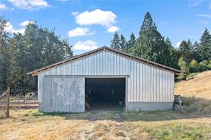 2311 Sylvester Rd — listing photo 58 of 80