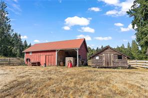 2311 Sylvester Rd — listing photo 59 of 80