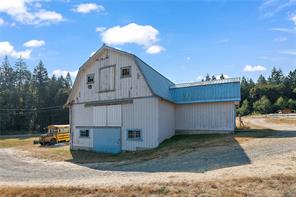 2311 Sylvester Rd — listing photo 60 of 80