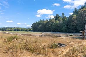 2311 Sylvester Rd — listing photo 61 of 80