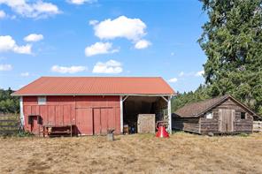 2311 Sylvester Rd — listing photo 62 of 80