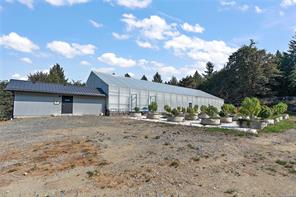 2311 Sylvester Rd — listing photo 63 of 80