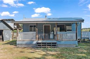 2311 Sylvester Rd — listing photo 64 of 80
