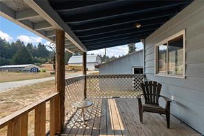 2311 Sylvester Rd — listing photo 65 of 80