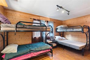 2311 Sylvester Rd — listing photo 66 of 80