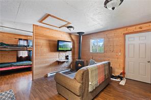 2311 Sylvester Rd — listing photo 67 of 80