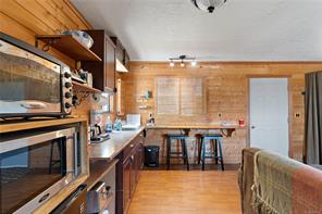2311 Sylvester Rd — listing photo 68 of 80