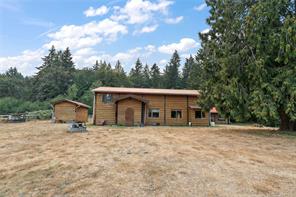 2311 Sylvester Rd — listing photo 72 of 80