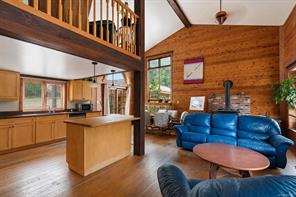2311 Sylvester Rd — listing photo 73 of 80