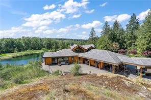 2311 Sylvester Rd — listing photo 75 of 80