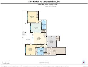 properties-photo-smale