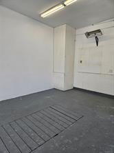 properties-photo-smale