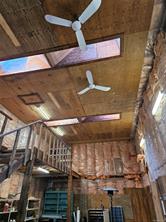 properties-photo-smale