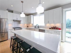 1161 Spirit Crt — listing photo 14 of 45