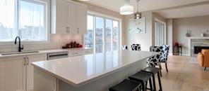 1161 Spirit Crt — listing photo 15 of 45