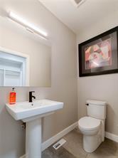 1161 Spirit Crt — listing photo 16 of 45