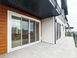 1161 Spirit Crt — listing photo 17 of 45
