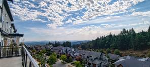 1161 Spirit Crt — listing photo 18 of 45