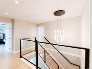 1161 Spirit Crt — listing photo 19 of 45