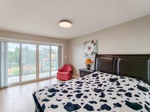 1161 Spirit Crt — listing photo 20 of 45