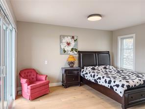 1161 Spirit Crt — listing photo 21 of 45