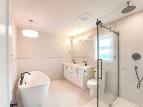 1161 Spirit Crt — listing photo 22 of 45