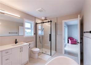 1161 Spirit Crt — listing photo 23 of 45