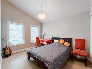 1161 Spirit Crt — listing photo 24 of 45