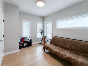 1161 Spirit Crt — listing photo 25 of 45