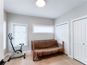 1161 Spirit Crt — listing photo 26 of 45