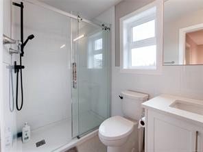 1161 Spirit Crt — listing photo 27 of 45