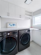 1161 Spirit Crt — listing photo 28 of 45