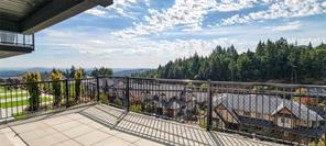 1161 Spirit Crt — listing photo 30 of 45