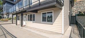 1161 Spirit Crt — listing photo 31 of 45