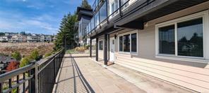 1161 Spirit Crt — listing photo 32 of 45