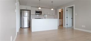 1161 Spirit Crt — listing photo 33 of 45
