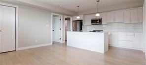 1161 Spirit Crt — listing photo 34 of 45