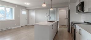 1161 Spirit Crt — listing photo 35 of 45