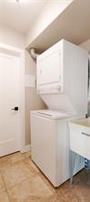 1161 Spirit Crt — listing photo 36 of 45