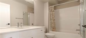 1161 Spirit Crt — listing photo 37 of 45