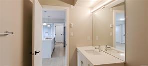 1161 Spirit Crt — listing photo 38 of 45